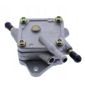 POMPA PALIWA JMP PODCIŚNIENIOWA DO MOTOCYKLA APRILIA SCARABEO 150 1999-2004