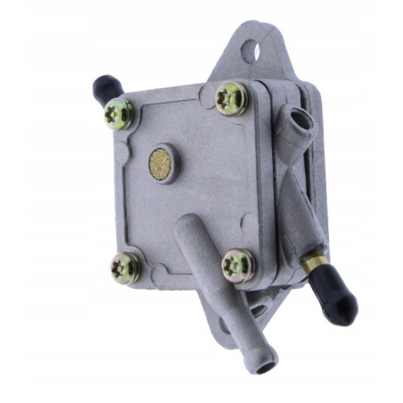 POMPA PALIWA JMP PODCIŚNIENIOWA DO MOTOCYKLA APRILIA SCARABEO 125 1999-2002