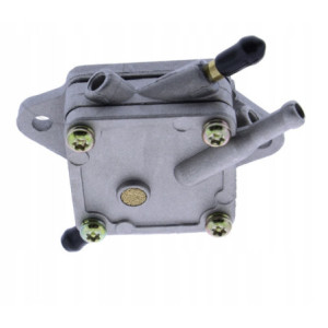 POMPA PALIWA JMP PODCIŚNIENIOWA DO MOTOCYKLA APRILIA MOTO 650 1995-2000
