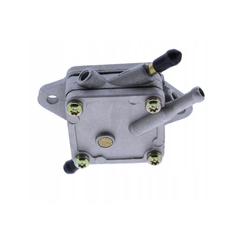 POMPA PALIWA JMP PODCIŚNIENIOWA DO MOTOCYKLA APRILIA MOTO 650 1995-2000