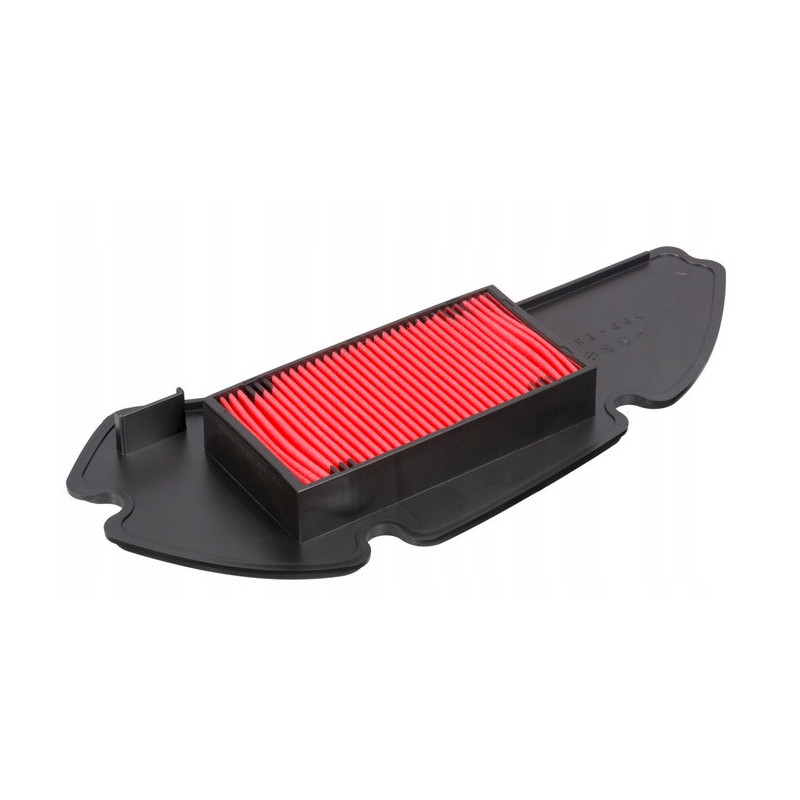 FILTR POWIETRZA HIFLO 1112 HONDA SH 125 150 01-12