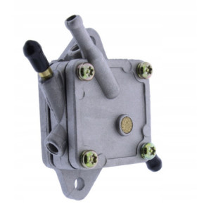 POMPA PALIWA JMP PODCIŚNIENIOWA DO MOTOCYKLA APRILIA LEONARDO 250 1999-2001