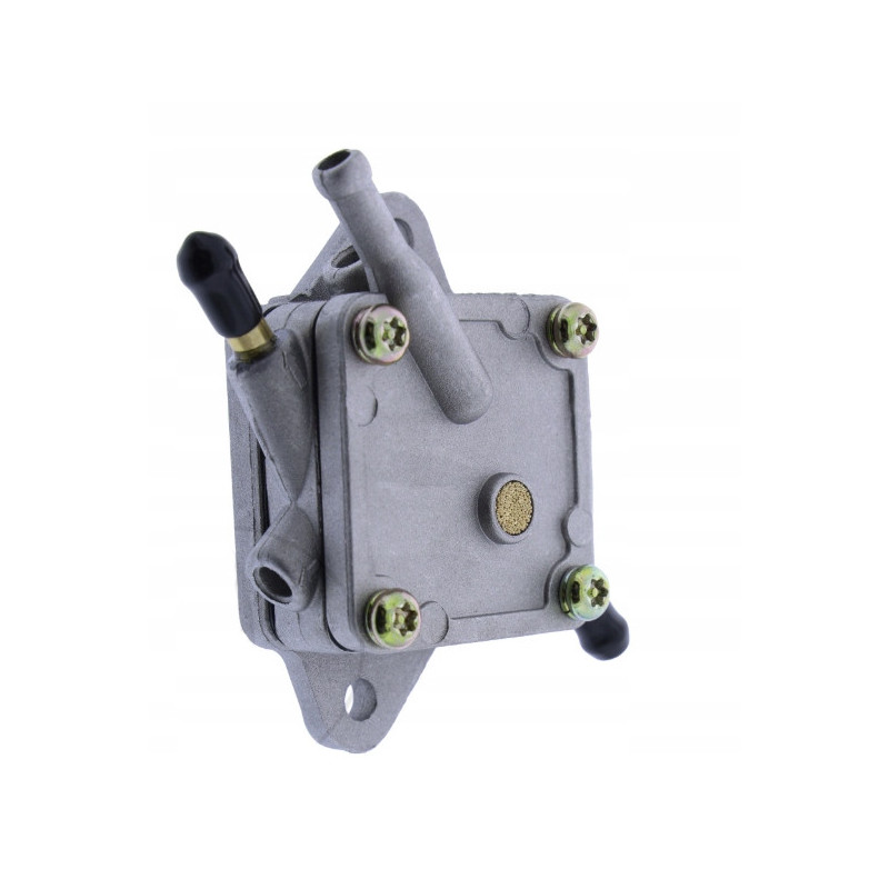 POMPA PALIWA JMP PODCIŚNIENIOWA DO MOTOCYKLA APRILIA LEONARDO 250 1999-2001