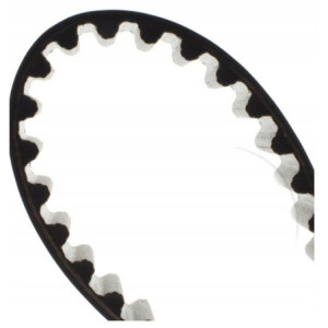 PAS PASEK ROZRZĄDU DUCATI SUPERSPORT 900 1990-2002