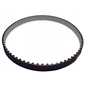 PAS PASEK ROZRZĄDU DUCATI ST2 944 1997 - 2003