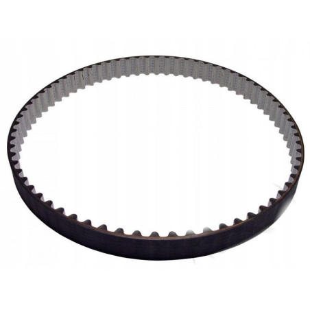 PAS PASEK ROZRZĄDU DUCATI SL 900 1992 - 1997