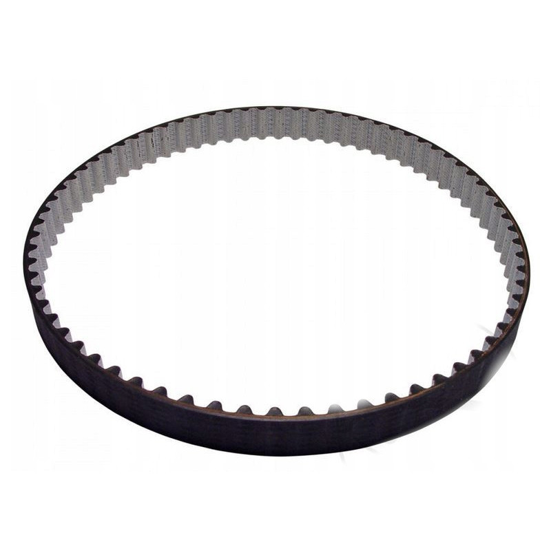 PAS PASEK ROZRZĄDU DUCATI SL 900 1992 - 1997