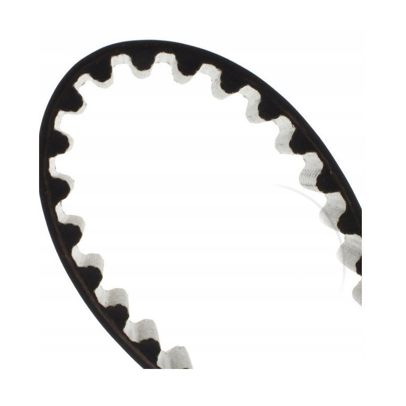 PAS PASEK ROZRZĄDU DUCATI MONSTER 900 1993 - 2002