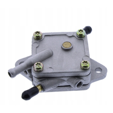 POMPA PALIWA JMP PODCIŚNIENIOWA DO MOTOCYKLA APRILIA HABANA 125 1999-2002