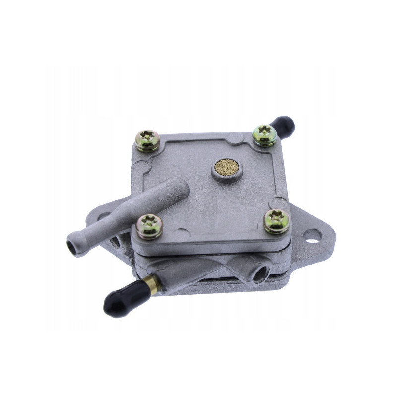 POMPA PALIWA JMP PODCIŚNIENIOWA DO MOTOCYKLA APRILIA GRANDE 250 2011-2013