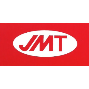 AKUMULATOR ŻELOWY JMT YTZ8V HONDA CMX500 Rebel 2017 - 2023