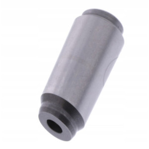 NAPINACZ ŁAŃCUSZKA ROZRZĄDU PRODUKT OEM HUSQVARNA SUPERMOTO 701 2016- 2018