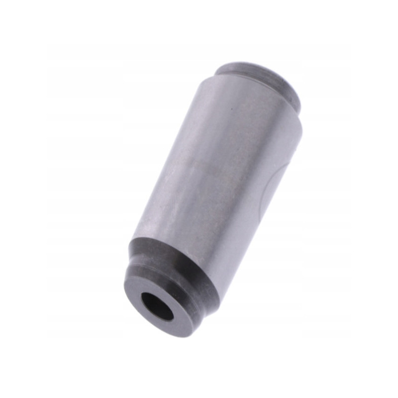 NAPINACZ ŁAŃCUSZKA ROZRZĄDU PRODUKT OEM HUSQVARNA SUPERMOTO 701 2016- 2018