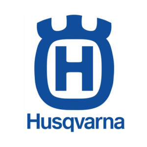 NAPINACZ ŁAŃCUSZKA ROZRZĄDU PRODUKT OEM HUSQVARNA SUPERMOTO 701 2016- 2018