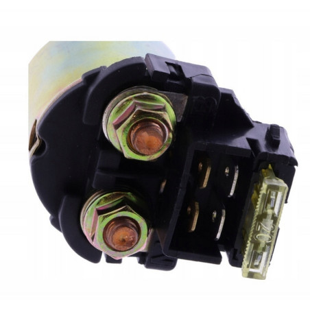 PRZEKAŹNIK ROZRUSZNIKA DO MOTOCYKLA HONDA CBR1000 F 1987 - 1992