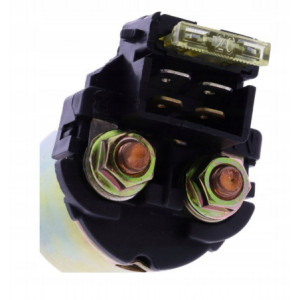 PRZEKAŹNIK ROZRUSZNIKA DO MOTOCYKLA APRILIA Shiver 900 2017 - 2021