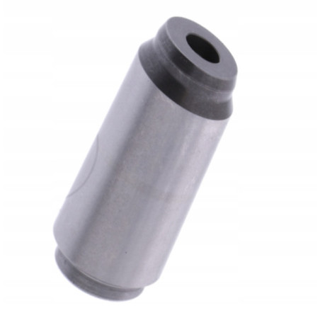 NAPINACZ ŁAŃCUSZKA ROZRZĄDU PRODUKT OEM HUSQVARNA FE 250 FE250 2014-2023