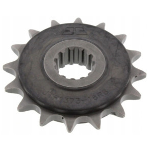 ZĘBATKA Z TŁUMIKIEM DRGAŃ HONDA X-ADV 750 17-21