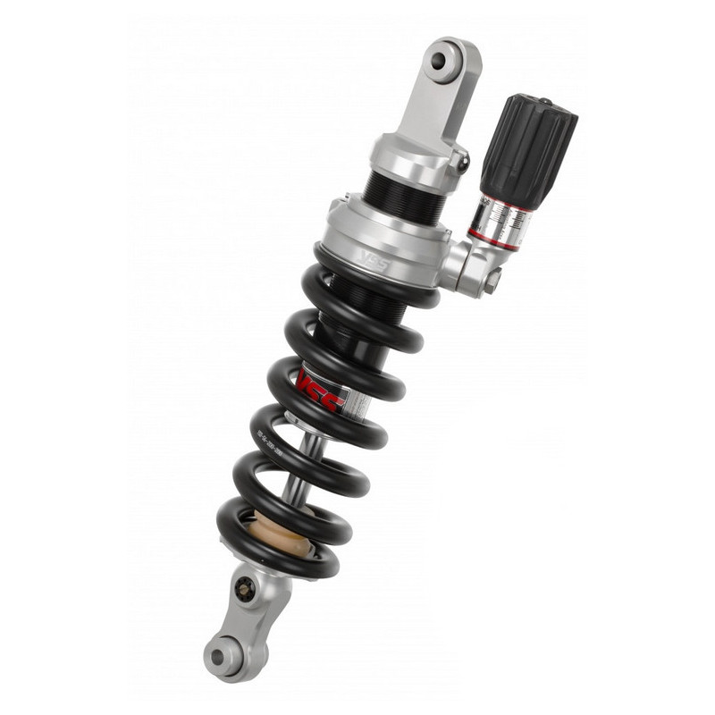 AMORTYZATOR TYŁ TYLNY REGULOWANY YSS BMW R1200 GS R1200GS 2004 - 2012
