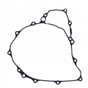 USZCZELKA POKRYWY KAPY SPRZĘGŁA PRODUKT OEM HONDA GL 1800 GL1800 2018-2026