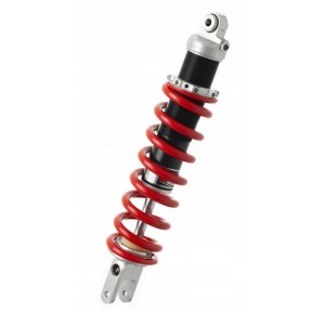 AMORTYZATOR TYŁ TYLNY REGULOWANY YSS HONDA CRF300 RALLY 300 2021 - 2023