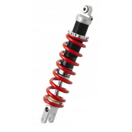 AMORTYZATOR TYŁ TYLNY REGULOWANY YSS HONDA CRF300 RALLY 300 2021 - 2023