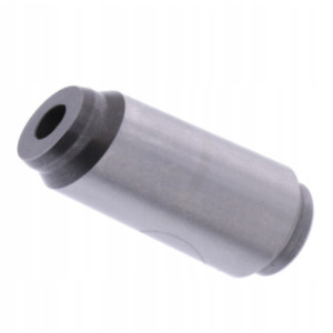 NAPINACZ ŁAŃCUSZKA ROZRZĄDU PRODUKT OEM HUSQVARNA ENDURO 701 2016-2018