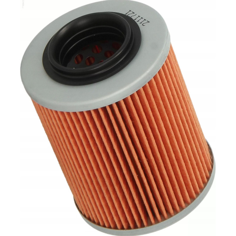 FILTR OLEJU WKŁAD HIFLO CFMOTO CFORCE 450