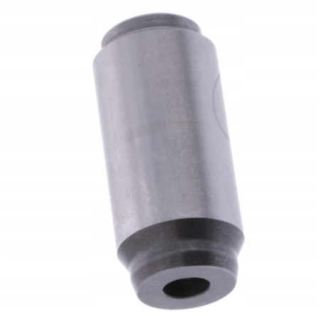 NAPINACZ ŁAŃCUSZKA ROZRZĄDU PRODUKT OEM KTM SX-F 505 KTM SX-F505 2007-2008