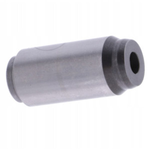 NAPINACZ ŁAŃCUSZKA ROZRZĄDU PRODUKT OEM KTM SX-F 450 KTM SX-F450 2007-2012