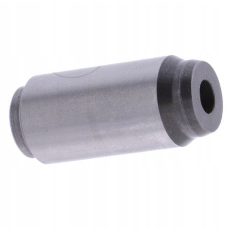 NAPINACZ ŁAŃCUSZKA ROZRZĄDU PRODUKT OEM KTM SX-F 450 KTM SX-F450 2007-2012