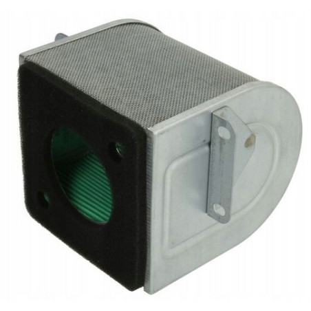 Filtr Powietrza Hiflo HONDA CB500 X 2013 - 2018