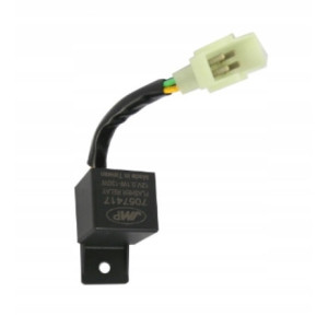 Przerywacz kierunkowskazów LED HONDA XL 650 700