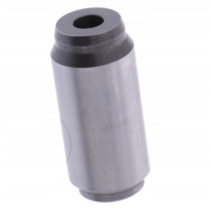 NAPINACZ ŁAŃCUSZKA ROZRZĄDU PRODUKT OEM KTM SX-F 250 KTM SX-F250 IE 2011-21