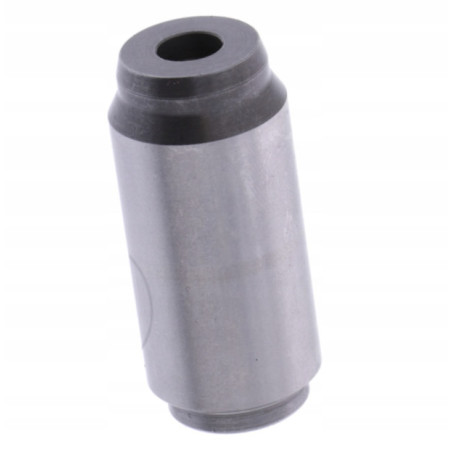 NAPINACZ ŁAŃCUSZKA ROZRZĄDU PRODUKT OEM KTM SX-F 250 KTM SX-F250 IE 2011-21