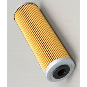 FILTR OLEJU KTM 950 SUPER ENDURO 2007 - 2011