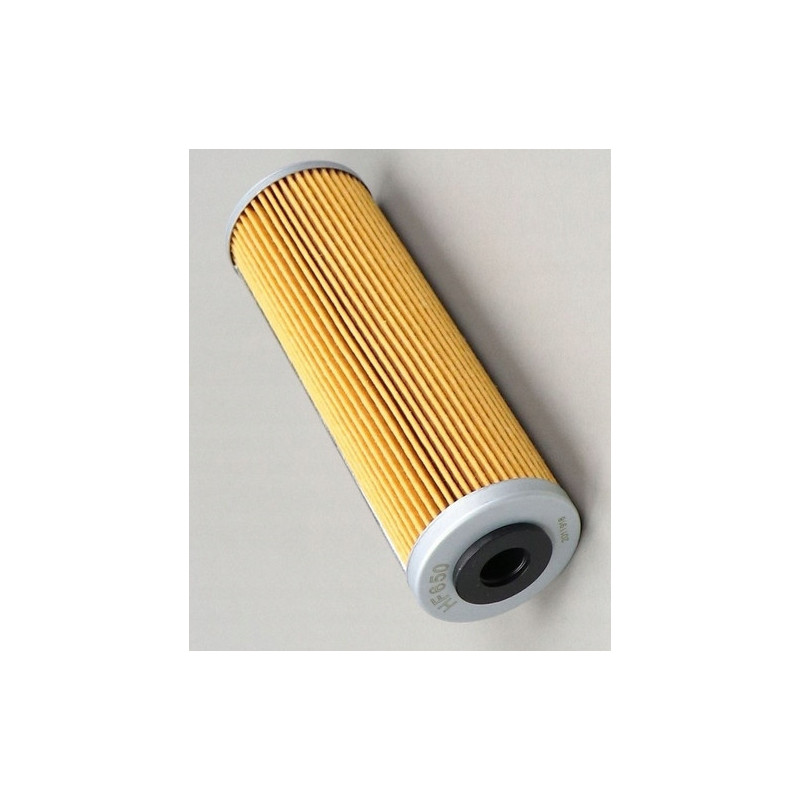 FILTR OLEJU HIFLO KTM 950 Adventure 2003 - 2006