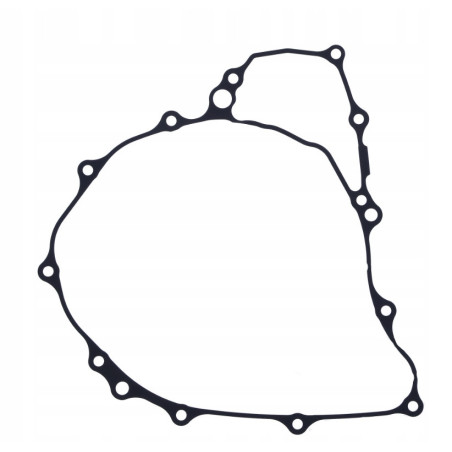 USZCZELKA POKRYWY KAPY SPRZĘGŁA PRODUKT OEM HONDA GL 1800 GOLDWING 2018-26