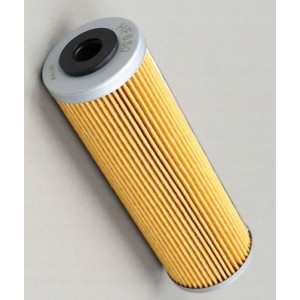 FILTR OLEJU HIFLO HF650 KTM 790 DUKE 2018 - 2021