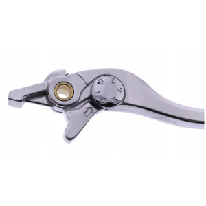 DŹWIGNIA KLAMKA PRAWA HAMULCA YAMAHA YZF-R6 1999 - 2004