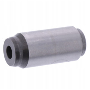 NAPINACZ ŁAŃCUSZKA ROZRZĄDU PRODUKT OEM KTM SX QUAD 450 SX QUAD450 2009-11