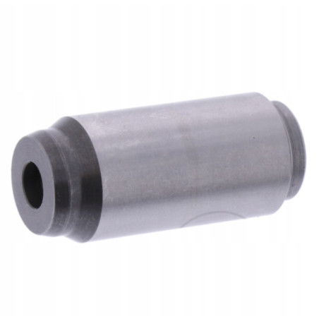 NAPINACZ ŁAŃCUSZKA ROZRZĄDU PRODUKT OEM KTM SX QUAD 450 SX QUAD450 2009-11