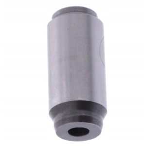 NAPINACZ ŁAŃCUSZKA ROZRZĄDU PRODUKT OEM KTM SUPER DUKE 1290 LC8 2014-2024