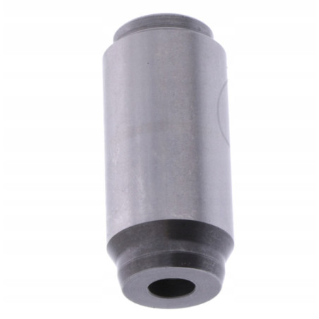 NAPINACZ ŁAŃCUSZKA ROZRZĄDU PRODUKT OEM KTM SUPER DUKE 1290 LC8 2014-2024