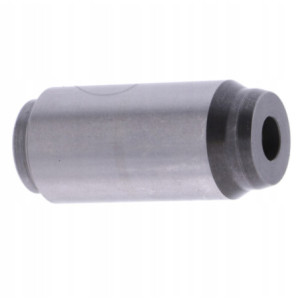 NAPINACZ ŁAŃCUSZKA ROZRZĄDU PRODUKT OEM KTM SUPER ADVENTURE 1290 LC8 15-23