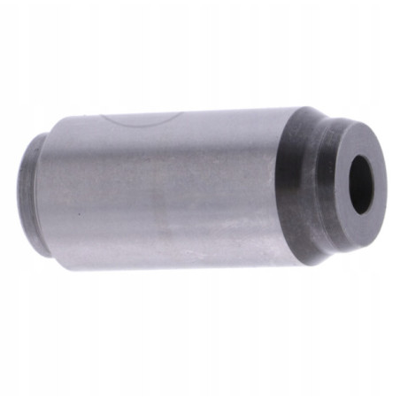 NAPINACZ ŁAŃCUSZKA ROZRZĄDU PRODUKT OEM KTM SMR 450 SMR450 SUPERMOTO 08-12