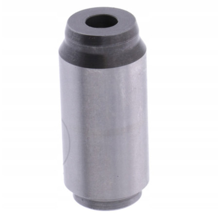 NAPINACZ ŁAŃCUSZKA ROZRZĄDU PRODUKT OEM KTM SMC 690 SMC690 SUPERMOTO 08-17