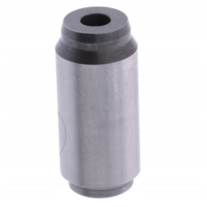 NAPINACZ ŁAŃCUSZKA ROZRZĄDU PRODUKT OEM KTM RC8 1190 2008-2015