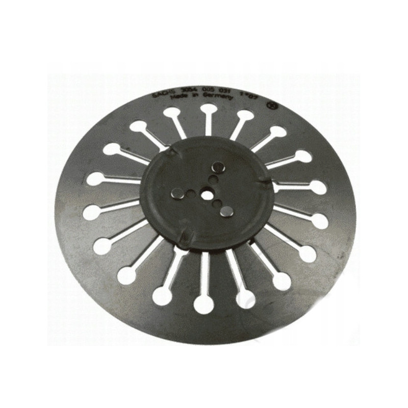 SPRĘŻYNA MEMBRANOWA SPRZĘGŁA ZF SACHS SPRZĘGŁO BMW R1150RS R1150 RS