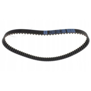 PAS PASEK ROZRZĄDU DUCATI MONSTER 1000 2006 -2008